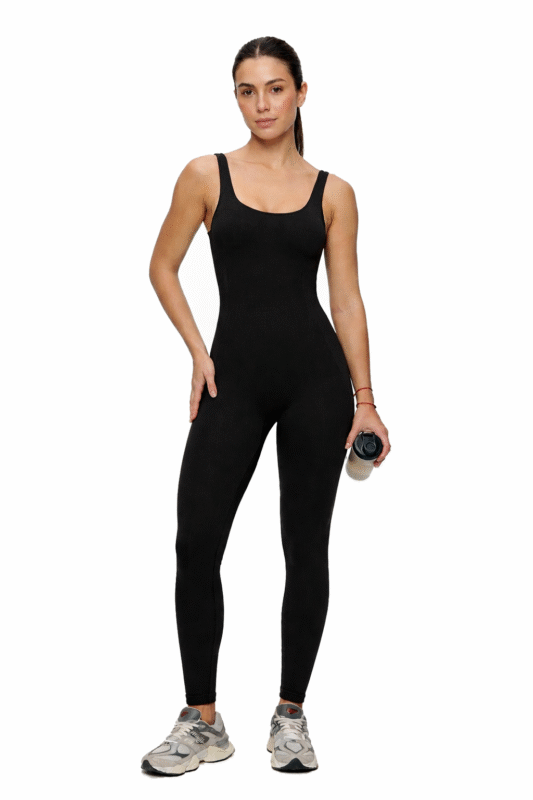 Roupa para usar na academia, com zero transparencia, alta compressao