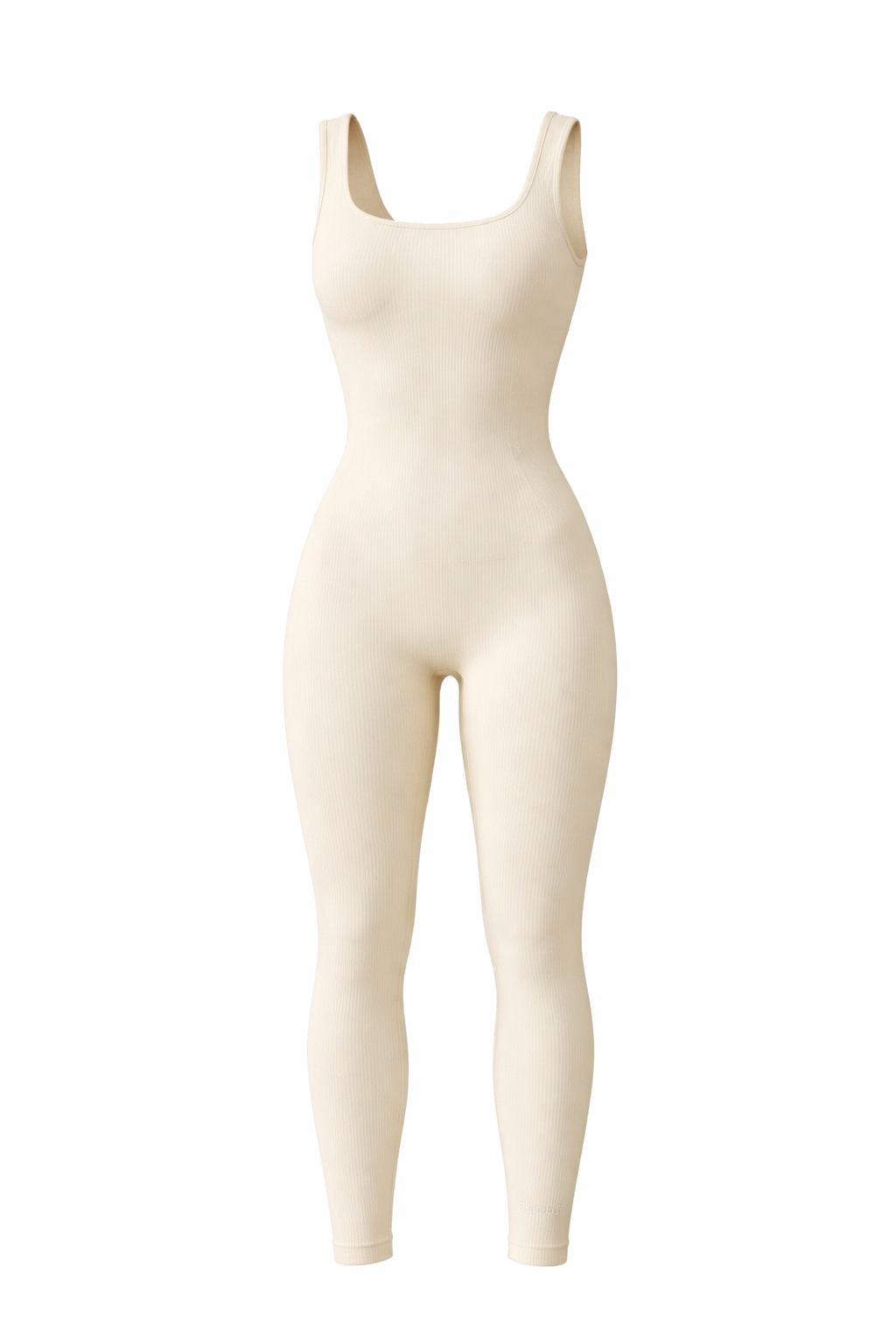 Roupa para usar na academia, com zero transparencia, alta compressao