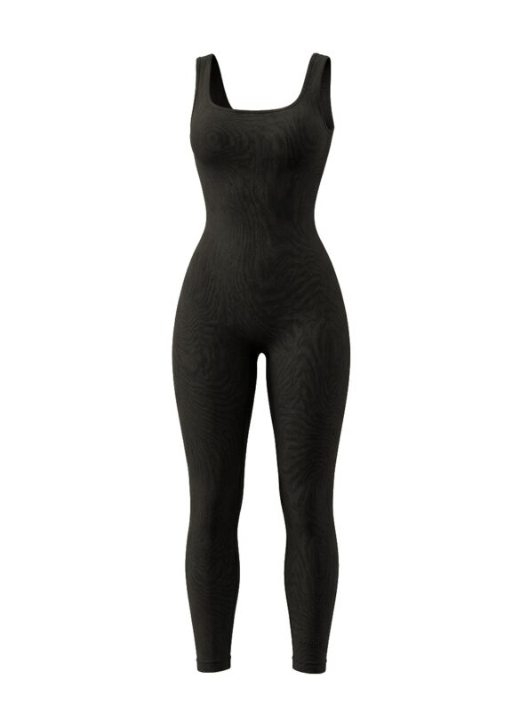 Roupa para usar na academia, com zero transparencia, alta compressao