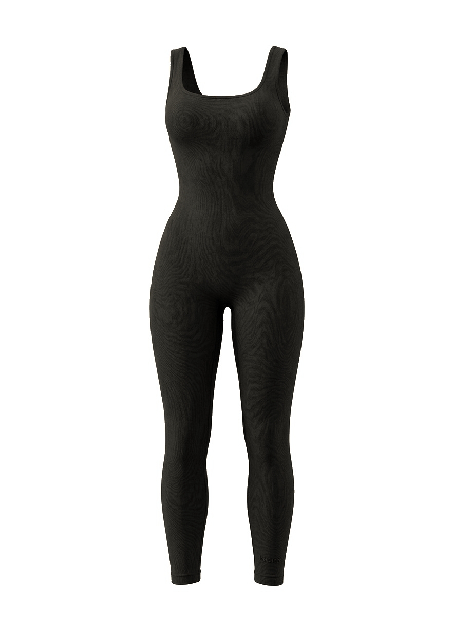 Roupa para usar na academia, com zero transparencia, alta compressao