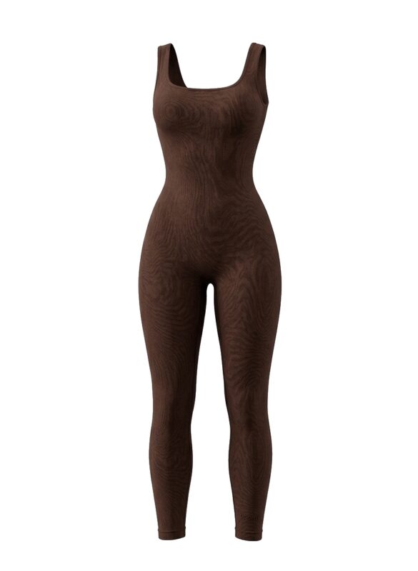 Roupa para usar na academia, com zero transparencia, alta compressao