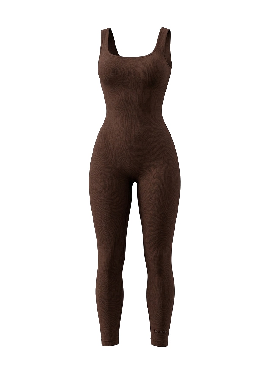 Roupa para usar na academia, com zero transparencia, alta compressao