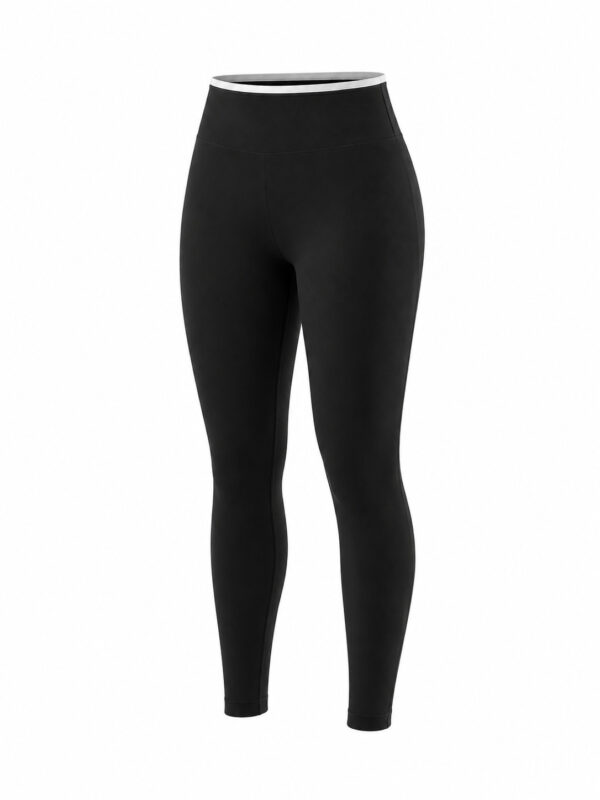 Roupa para usar na academia, com zero transparencia, alta compressao