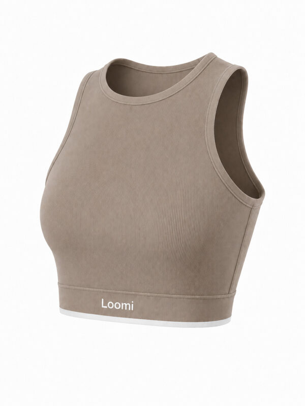 Roupa para usar na academia, com zero transparencia, alta compressao