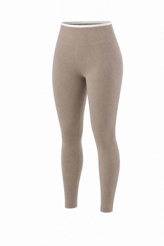 Roupa para usar na academia, com zero transparencia, alta compressao
