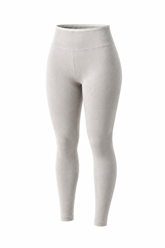 Roupa para usar na academia, com zero transparencia, alta compressao