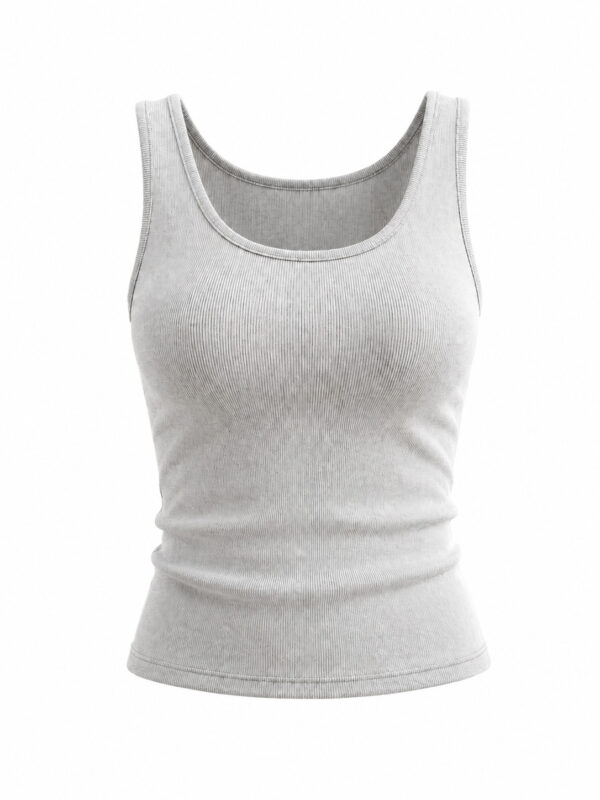 Roupa para usar na academia, com zero transparencia, alta compressao